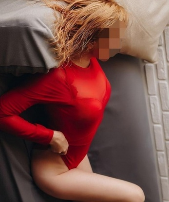 Софиночка, 32 года, 2 размер груди